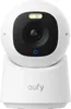Anker Innovations Eufy E30 Anteprima dell’immagine prodotto 3
