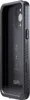 SP CONNECT SP Phone Case Xtreme SPC+ Apple iPhone 16 Pro Produktbild-Vorschau 6