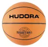 Hudora 71570 - Basket-ball, taille 7, orange, non gonflé Voir les images du produit 5
