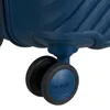 American Tourister trolley Diablast Spinner 68 / 25 TSA EXP Voir les images du produit 11