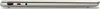 Lenovo Yoga 7 2-in-1 14ILL10 14" WUXGA OLED Core Ultra 5 Produktbild-Vorschau 4