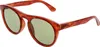 Serengeti Sunglasses SS572002 Kingman Produktbild-Vorschau 1