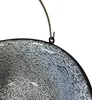 J.A.D. Strumenti Bollitore smaltato Volume: 16 l Anteprima dell’immagine prodotto 3