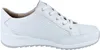 Finn Comfort Komfort Schnürschuhe Pordenone Damen Produktbild-Vorschau 25