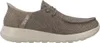 Skechers Slip-ins: GO WALK Max - Halcyon taupe 42 Produktbild-Vorschau 5