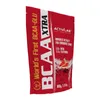 Activlab BCAA Xtra Instant 800g, L-Leucin, L-Isoleucin, Produktbild-Vorschau 2