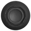 Harman/Kardon Aura Studio 5, 3-Wege, 8.0 Kanäle, Verkabelt Produktbild-Vorschau 2