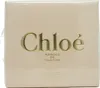 Chloé Absolu de Parfum Limited Edition Spray 75 ml Produktbild-Vorschau 1