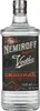 Nemiroff The Original Vodka 1000ml 40% Vol. Produktbild-Vorschau 1
