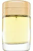 Perfumy Cartier Baiser Vole w sprayu Podgląd zdjęcia produktu 12