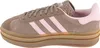 Adidas Gazelle Bold W In Braun Rosa Für Frauen - 6 UK - 39 Produktbild-Vorschau 2