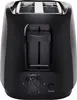 Tristar Toaster BR-1025 800 W Schwarz Produktbild-Vorschau 2
