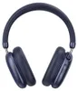 Havit H670BT (Blue), Verkabelt & Kabellos, 20 - 40000 Hz, Produktbild-Vorschau 3