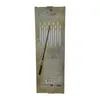 Schwimmende LED-Kerzen - 10x Stuck - weis - 15 cm - Produktbild-Vorschau 3