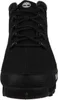 Timberland Chaussures Euro Sprint Hiker, 6361R Voir les images du produit 17