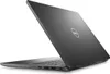 Laptop Dell Latitude 7430 | Intel i5-1235U | 16 GB DDR4 | Produktbild-Vorschau 4