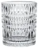 Nachtmann Wasser Set/3 7606/3tlg. ETHNO 105400/Abverkauf Podgląd zdjęcia produktu 5