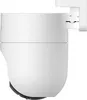 Ezviz H8C 4 MP 2K IP Camera - Netzwerkkamera Produktbild-Vorschau 17