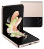 Samsung Galaxy Z Flip4 , 17 cm (6.7"), 8 GB, 128 GB, 12 MP, Podgląd zdjęcia produktu 1