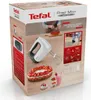 Tefal Handmixer Prep'Mix+ HT4611 anthrazit/weiß Produktbild-Vorschau 23