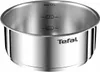 Juego de sartenes Tefal Ingenio L8964S55, 4 piezas Vista previa de la imagen del producto 2