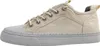 Mustang Mustang Vork. Leinenschuh Beige Produktbild-Vorschau 9