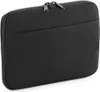 BagBase BG65 | Essential Tech Organiser, 30 x 22 x 2 cm - Produktbild-Vorschau 1