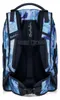 Satch Pack Schulrucksack Einzeln Blurry Sky Produktbild-Vorschau 17