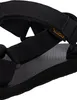 Teva Original Universal Urban Men's Sandalen 43 Produktbild-Vorschau 44