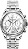 Thomas Sabo Kobietyzegarek WA0253-201-201 Podgląd zdjęcia produktu 8