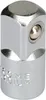 Satz Verlängerter Bit-Aufsätze 3/8", 120 Mm Produktbild-Vorschau 3