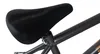 WYLD BMX Freestyle 20'' FATT WYLD 295B, 296B, 297B, 298B, Produktbild-Vorschau 8