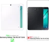 Cadorabo custodia protettiva per Samsung Galaxy Tab S2 (9,7 Anteprima dell’immagine prodotto 2
