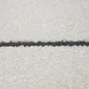 Tappeto soggiorno Skandi motivo a rombi pelo corto chiaro e Anteprima dell’immagine prodotto 3