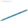Dreikant-Buntstift - STABILO Trio dick - Einzelstift - Produktbild-Vorschau 3