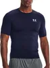 UNDER ARMOUR Maillot de compression pour hommes HeatGear® Voir les images du produit 12