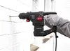 Martello perforatore e scalpellatore PARKSIDE PERFORMANCE® Anteprima dell’immagine prodotto 8