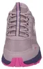 Skechers Go Run Trail Altitud Fioletowy Podgląd zdjęcia produktu 12