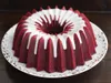 Nordic Ware Bundt pánev Brilliance Bundt Gold ø 26 cm / 2,4 Náhled obrázku produktu 6