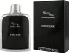 Jaguar Classic Black Eau de Toilette Vaporisateur 100ml Voir les images du produit 6