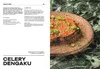 The Duc Ngo Produktbild-Vorschau 7