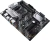 Asus Prime B550-Plus (Am4) (D) Produktbild-Vorschau 3