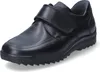 Waldläufer Herren Halbschuhe schwarz, Leder, 2224110/11.0 Produktbild-Vorschau 16