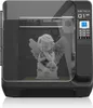 QIDI Q1 Pro 3D-Drucker mit Kamera, 600 mm/s Produktbild-Vorschau 1