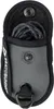 Sea To Summit The Clothesline, Schwarz, 3,5 m, 25 g, 50 mm, Produktbild-Vorschau 6
