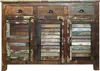 Sideboard Jaipur Small Produktbild-Vorschau 1