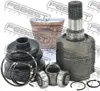 Febest 1211-Xglh Produktbild-Vorschau 2