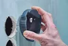 Fraise à Chanfreiner Pour Plaques De Plâtre, ø68 Mm Voir les images du produit 12