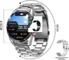 Smartwatch Herren IP67 Wasserdicht Armbanduhr mit Produktbild-Vorschau 2