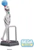 A product shot of an Evangelion figure. Náhľad obrázku produktu